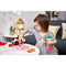The First Years Disney Minnie Mouse 3pc Mealtime Set