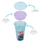The First Years Disney Frozen 10oz Sip Around Spoutless Cup
