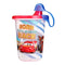 The First Years Disney Cars Take & Toss 10oz Sippy Cups with Cap 3pk