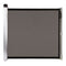 Lascal Kiddy Guard Accent - Black