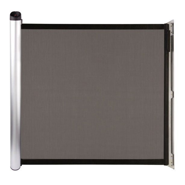 Lascal Kiddy Guard Accent - Black