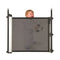 Lascal Kiddy Guard Avant, Black