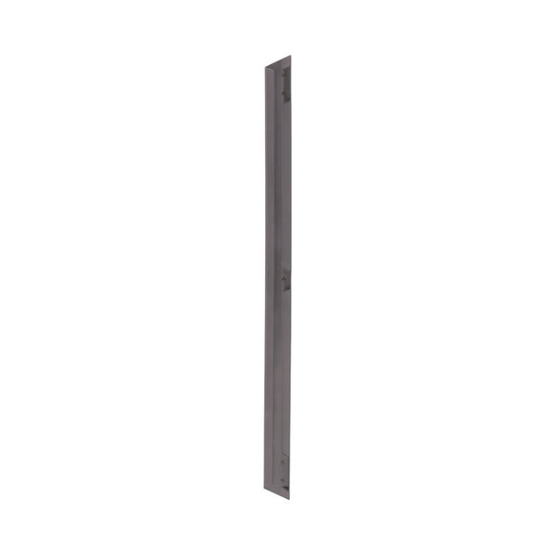 Lascal Kiddy Guard Avant, Black