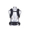 Lascal M1 Carrier - Black