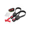 Lascal Universal Connector Kit for Buggy Boards