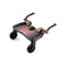 Lascal Buggy Board Maxi - Black