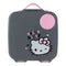 B.box Hello Kitty Lunchbox - Get Social