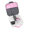 B.box Hello Kitty Lunchbox - Get Social