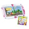 LeapFrog LeapStart Learning Success Bundle (Pink)