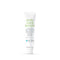 Ardo Care Lanolin 10ml