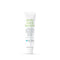 Ardo Care Lanolin 10ml