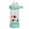 The First Years Sip & See Water Bottle 12oz - Dog