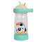 The First Years Sip & See Water Bottle 12oz - Dog