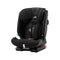 Britax Advansafix i-Size Booster Seat (Cool Flow Black)