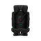Britax Advansafix i-Size Booster Seat (Cool Flow Black)