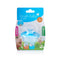 Brush-baby FrontEase - Blue