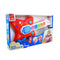 Hap-P-Kid Little Learner Magic Touch Guitar