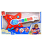 Hap-P-Kid Little Learner Magic Touch Guitar