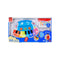 Hap-P-Kid Little Learner Magic Touch Piano