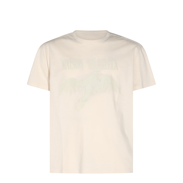 T-Shirts And Polos