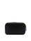 Pinko Crossbody bags - Black