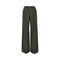 GOLDEN GOOSE Britty' wool-blend jogging pants