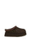 Ugg Tazz II suede Mules - Dusted Cocoa
