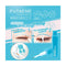 Sho-Bi Travel Pack 2