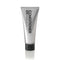 Patricks Conditioner Lite 200ml
