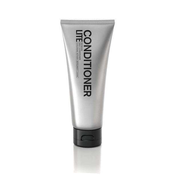 Patricks Conditioner Lite 200ml