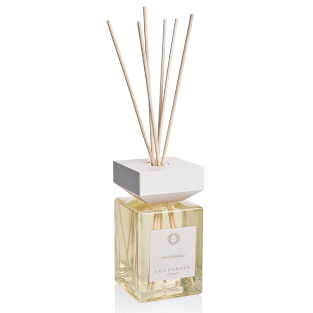 Locherber Spa Essence Diffuser (500ml)
