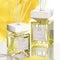 Locherber Spa Essence Diffuser (500ml)