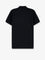 Burberry Cotton polo shirt - Black