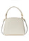 Kate Spade Phoebe Top Handle Satchel - White