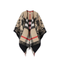 Jackets Beige
