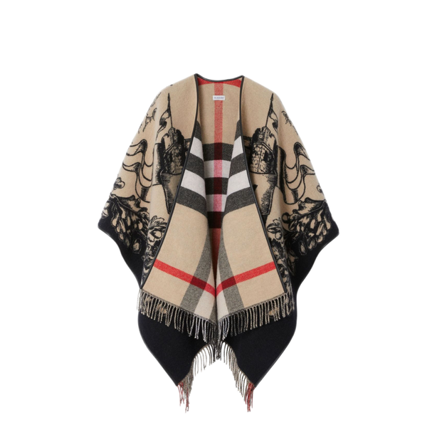 Jackets Beige