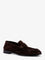 Saint Laurent Le Loafer 15 suede loafers - Tmoro