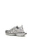 Balenciaga 3XL Extreme Sneakers - Grey Mix