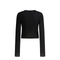 Tinos Crew Neck Sweater