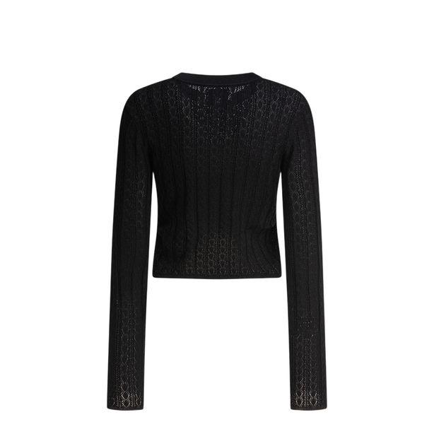 Tinos Crew Neck Sweater