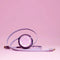 BTS 100W Auto-Retractable Reel Cable (The Journey 90cm) (International Shipping)