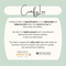 Hillcrest I 988TC ComfyLux I Printed Bedding Collection I Fitted Sheet Set