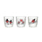 [Once Upon A Time] Color-Changing Cup 3P Set - Ryan & Choonsik