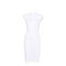 Dresses White