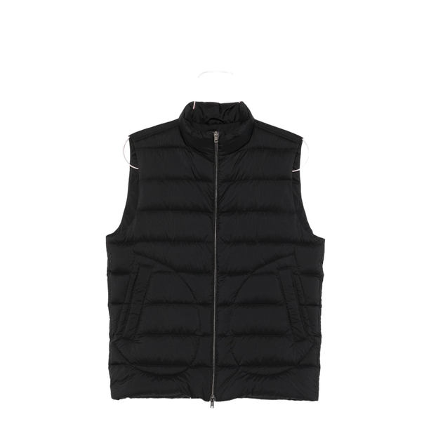 Jackets Black
