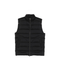 Jackets Black