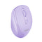 Cliptec RZS648 Dual Mode 1600DPI Rechargeable Silent Wireless Mouse