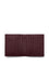 Saffiano Leather Wallet