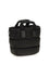 Moncler Caradoc mini Handbag - Black