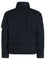 Coats